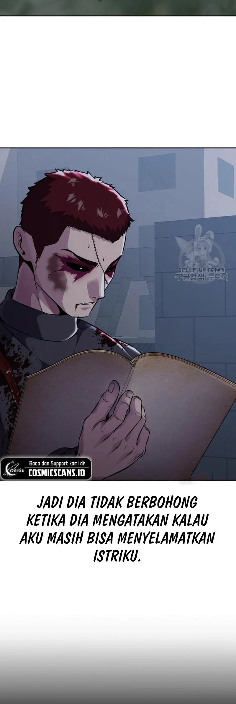 Chapter 20 - halaman 95