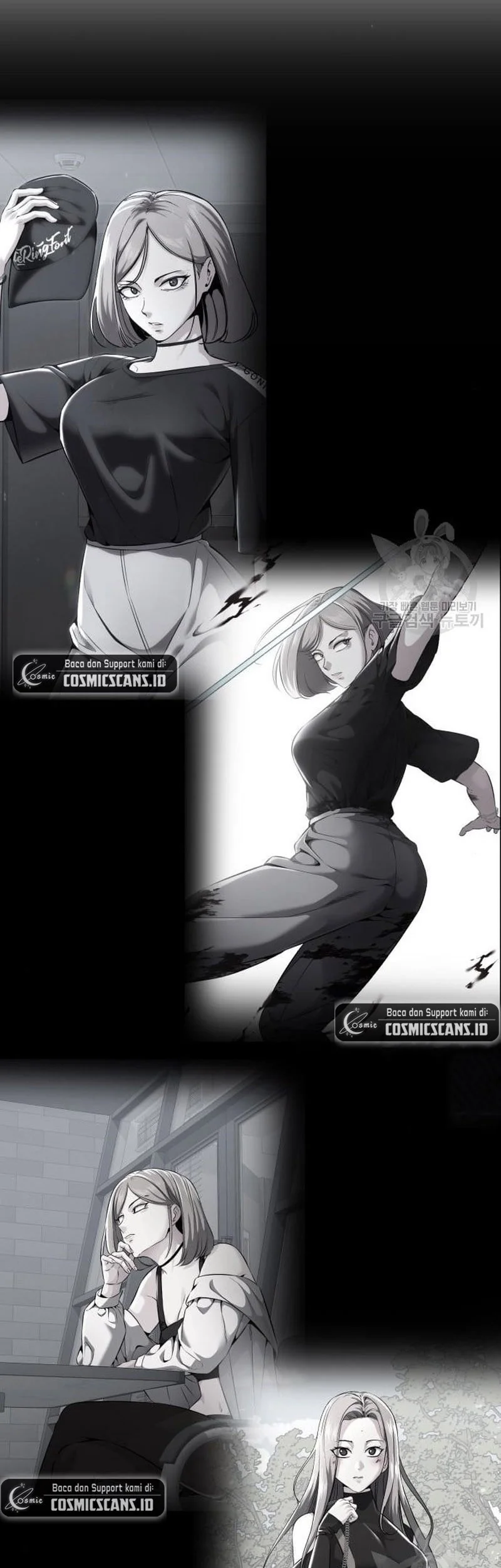 Chapter 20 - halaman 96
