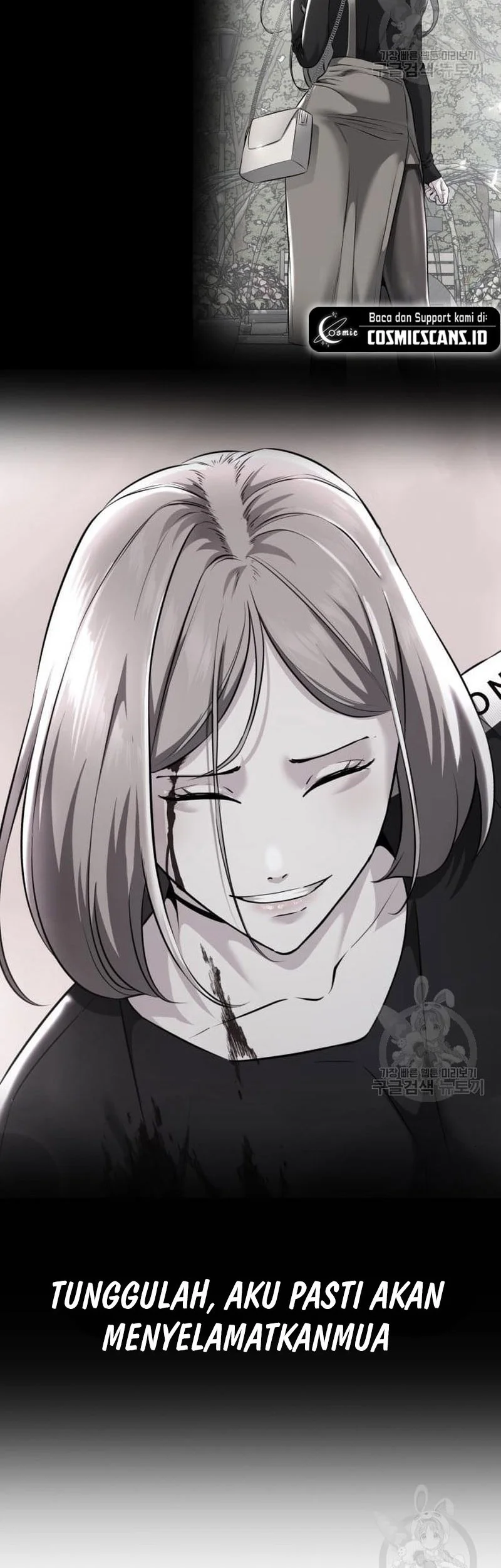 Chapter 20 - halaman 97
