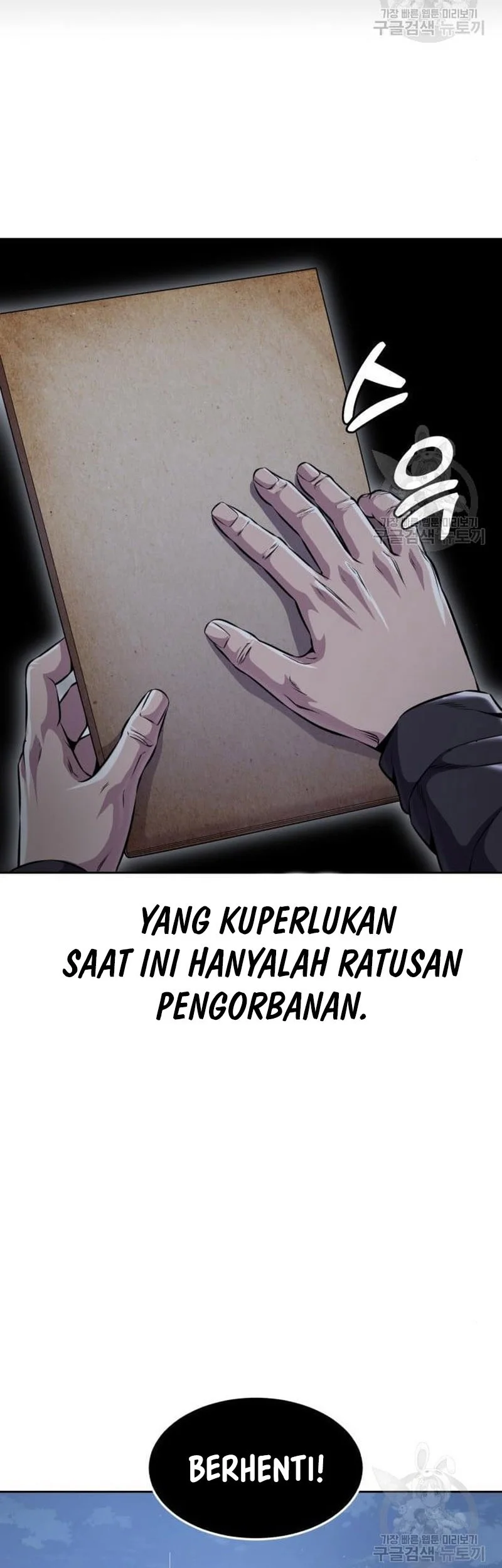 Chapter 20 - halaman 98