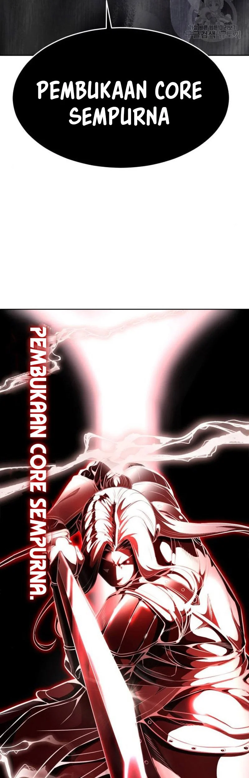 Chapter 20 - halaman 4