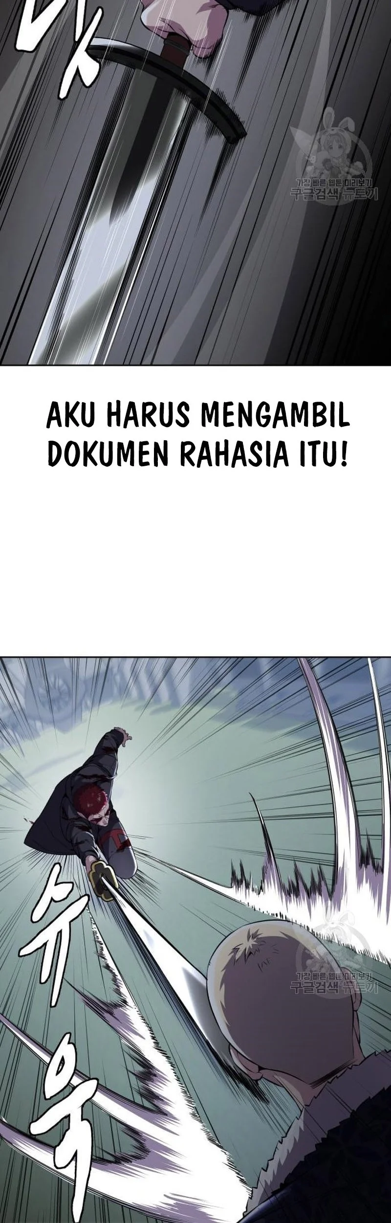 Chapter 20 - halaman 17