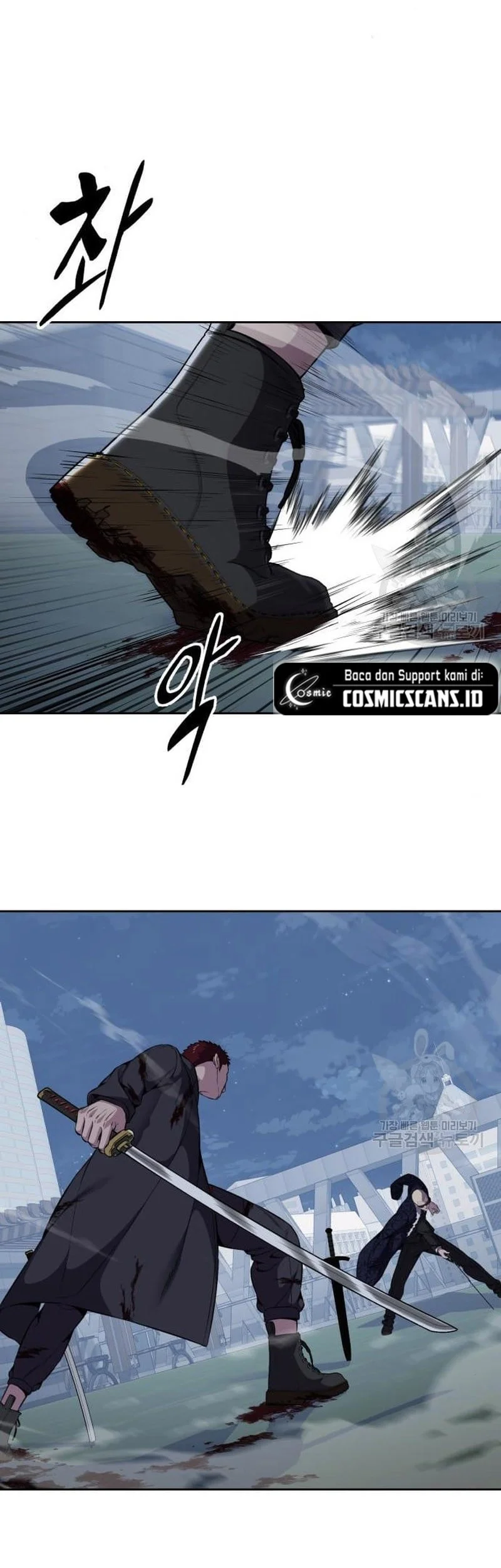 Chapter 20 - halaman 20