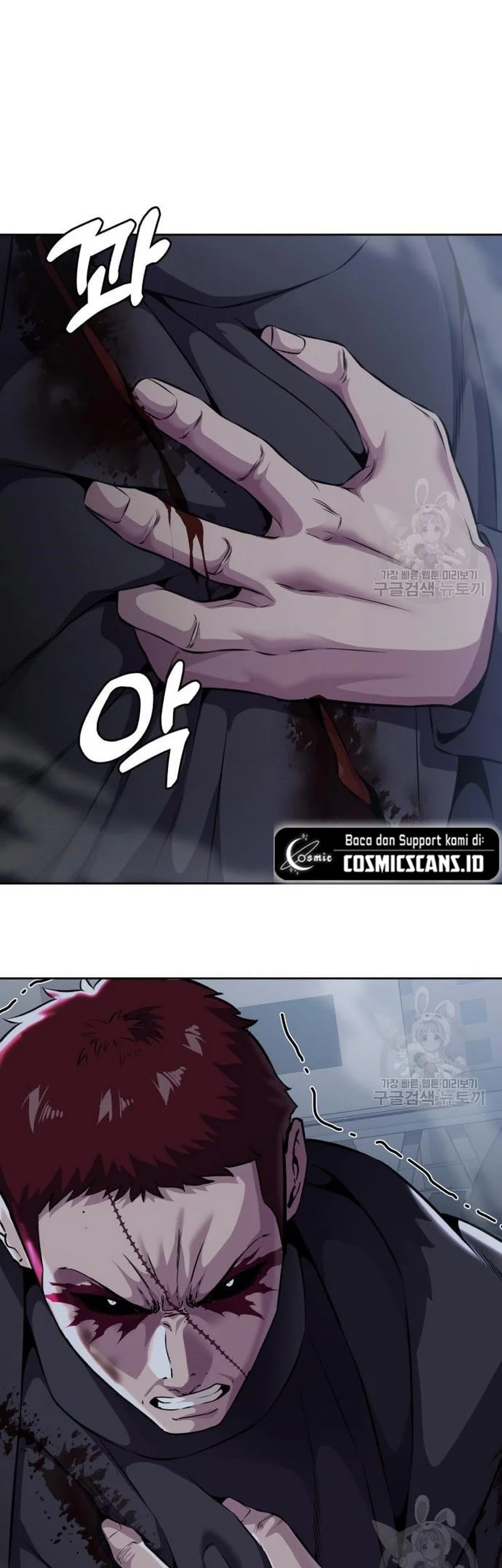 Chapter 20 - halaman 21