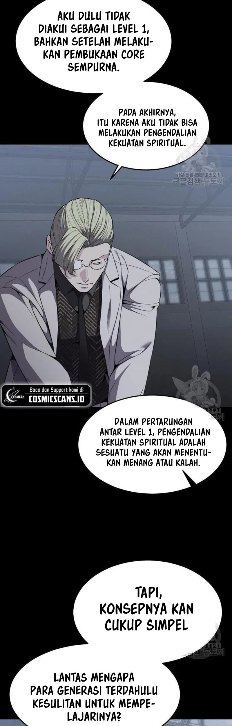 Chapter 20 - halaman 26