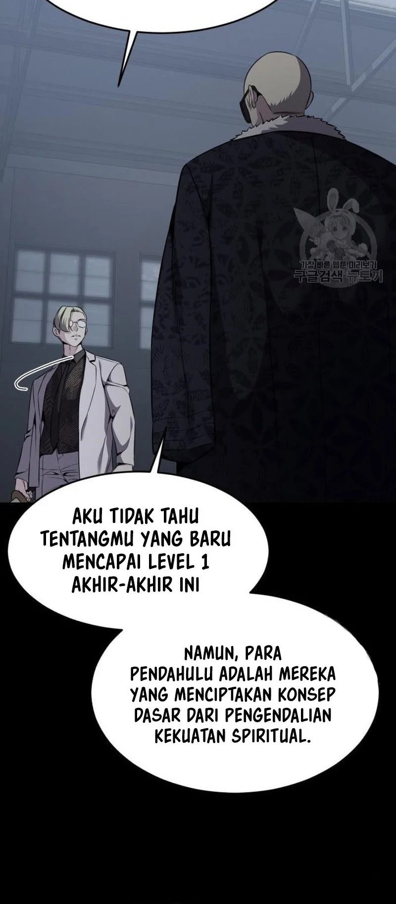 Chapter 20 - halaman 27
