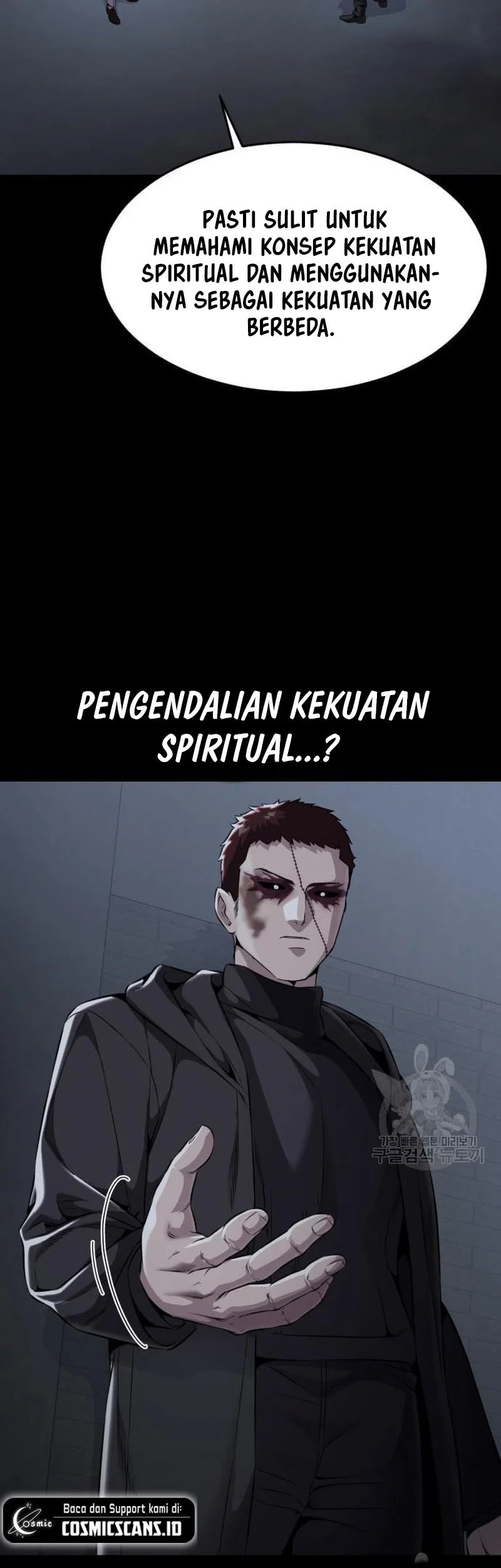 Chapter 20 - halaman 30