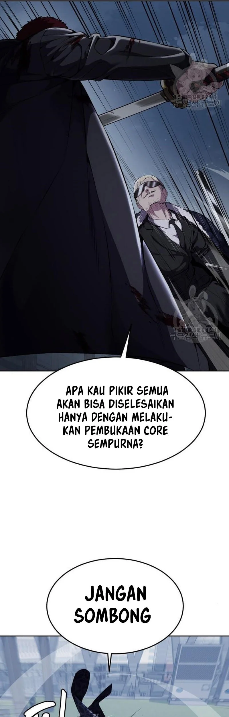 Chapter 20 - halaman 32