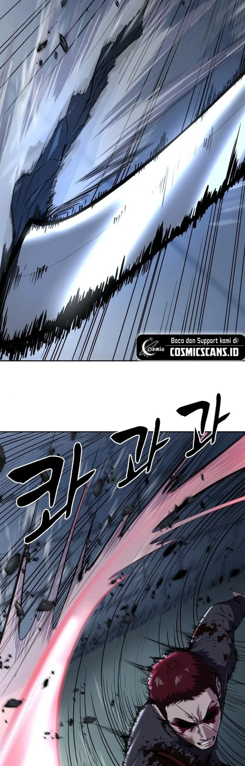 Chapter 21 - halaman 37
