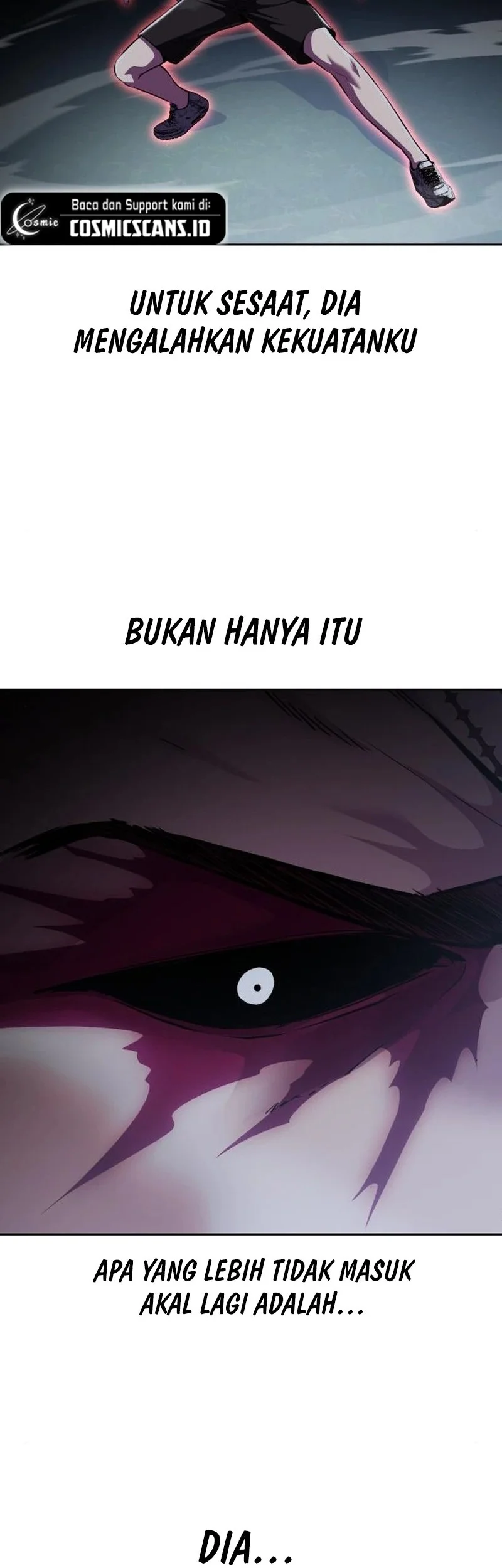 Chapter 21 - halaman 43