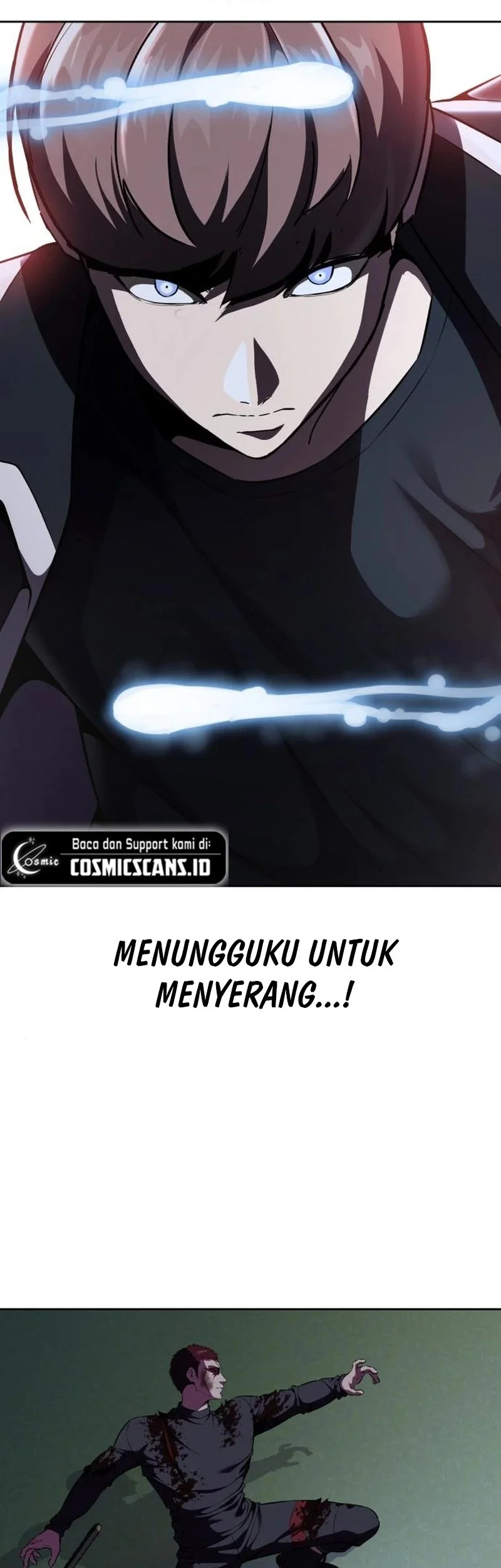 Chapter 21 - halaman 44