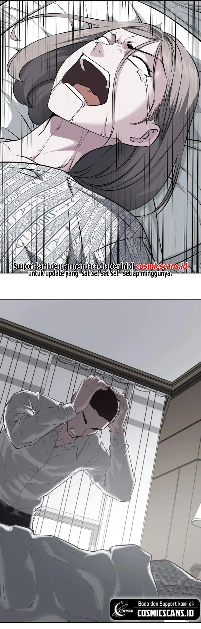 Chapter 21 - halaman 48