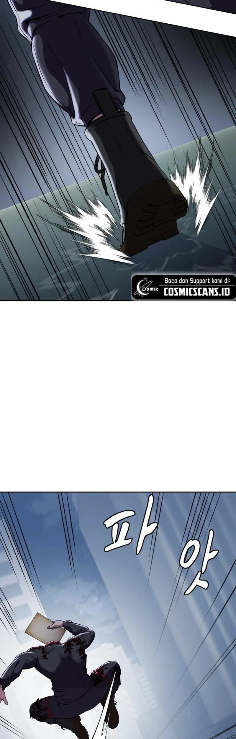 Chapter 21 - halaman 50