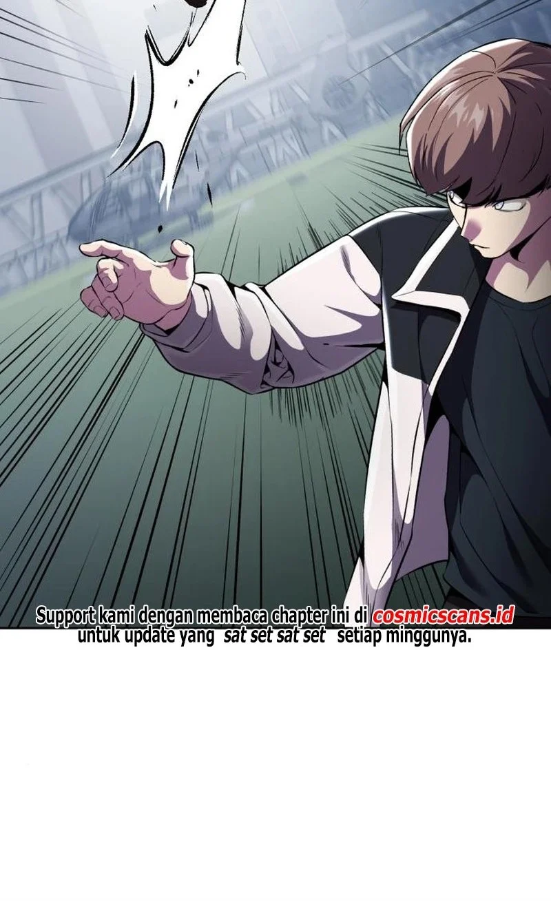 Chapter 21 - halaman 51