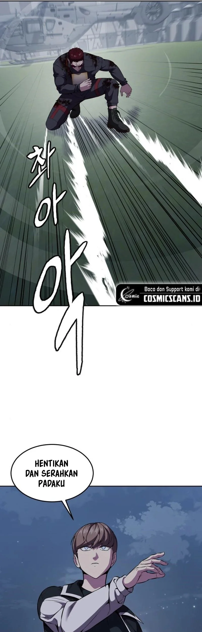 Chapter 21 - halaman 52
