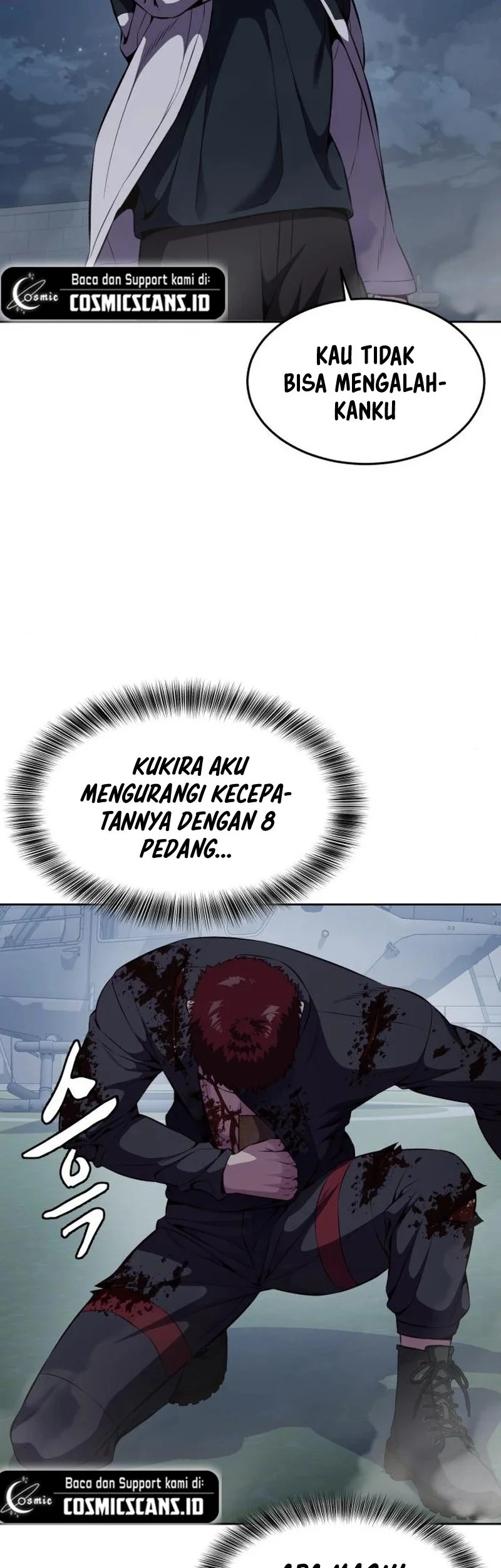 Chapter 21 - halaman 53
