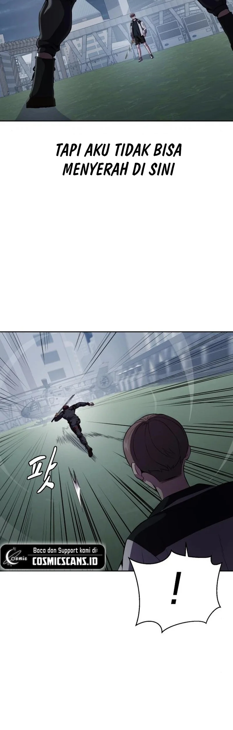 Chapter 21 - halaman 57