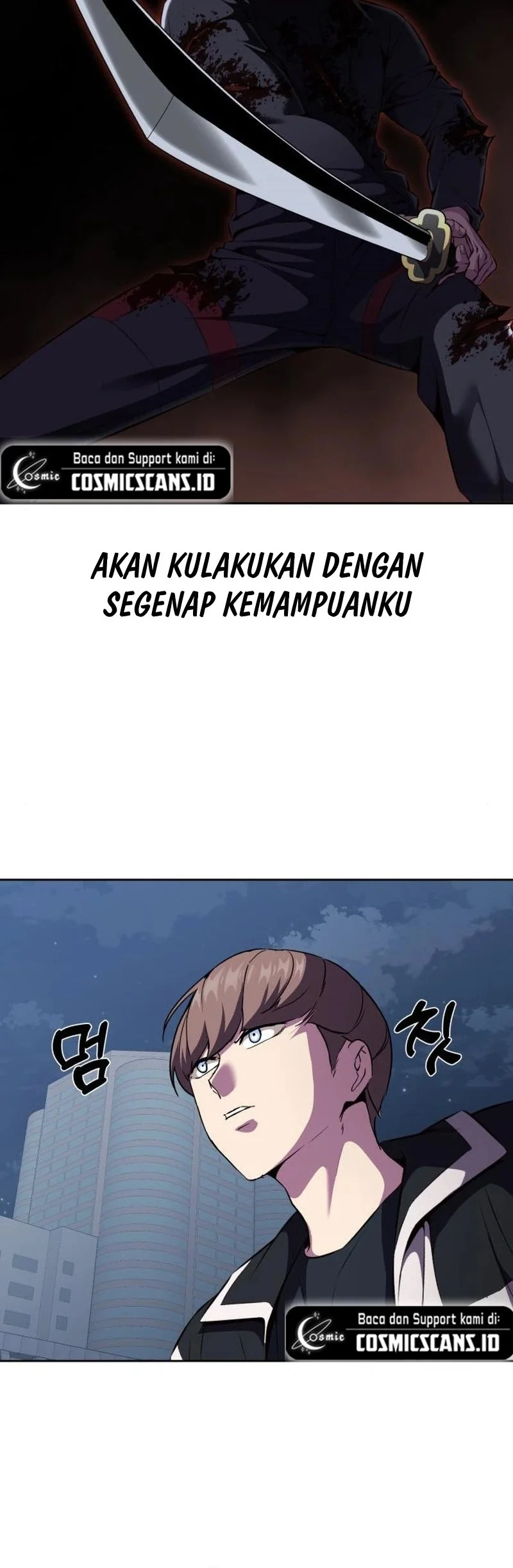 Chapter 21 - halaman 59