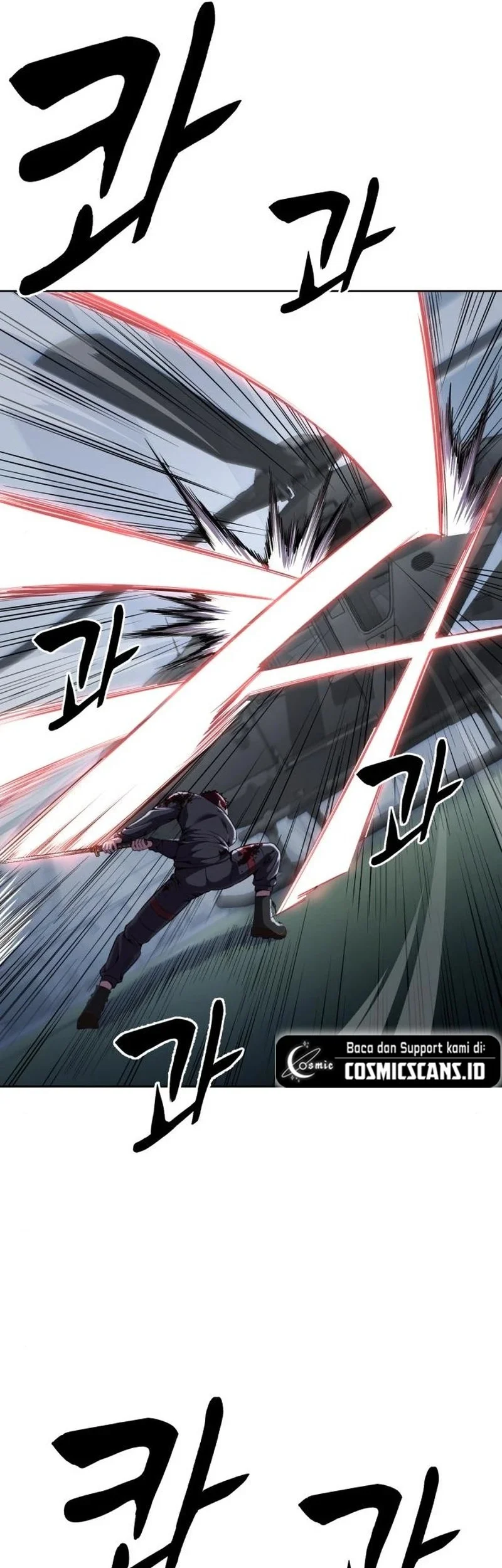 Chapter 21 - halaman 60