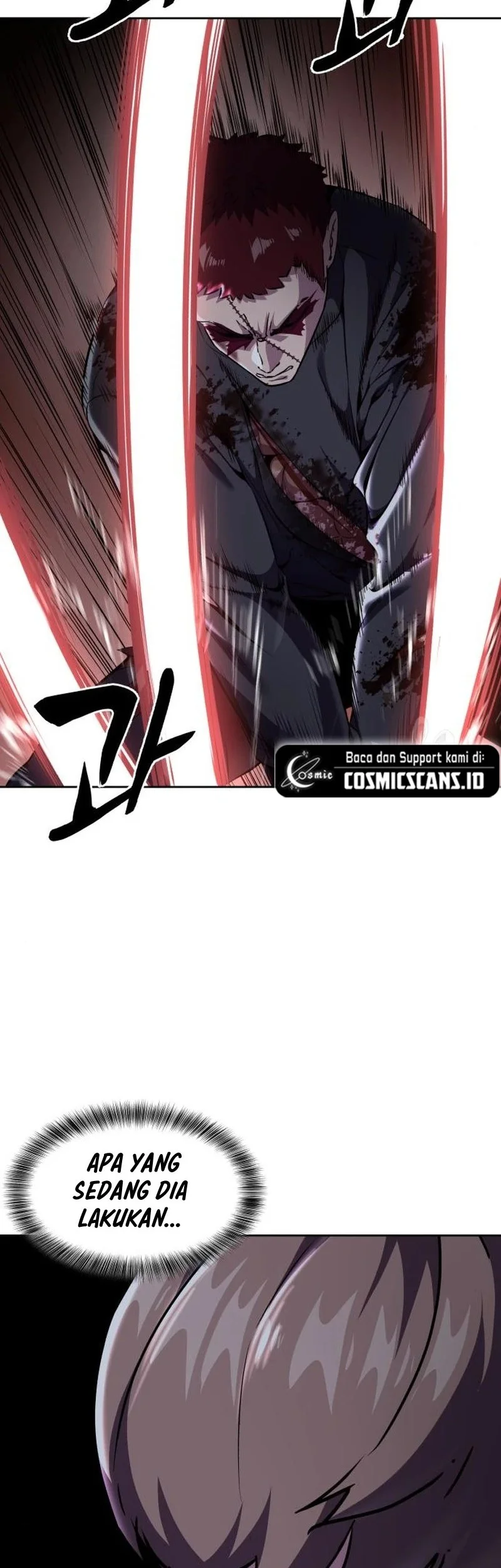 Chapter 21 - halaman 61