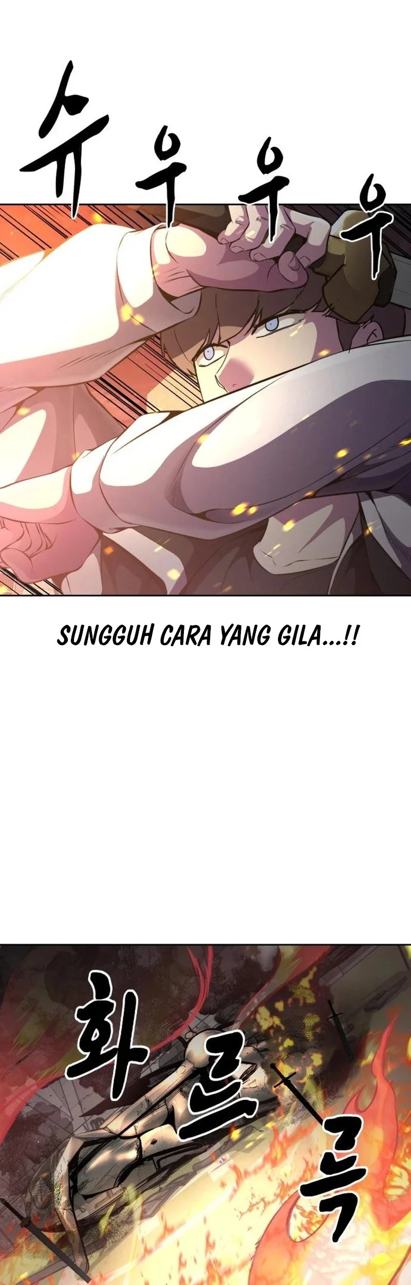 Chapter 21 - halaman 65