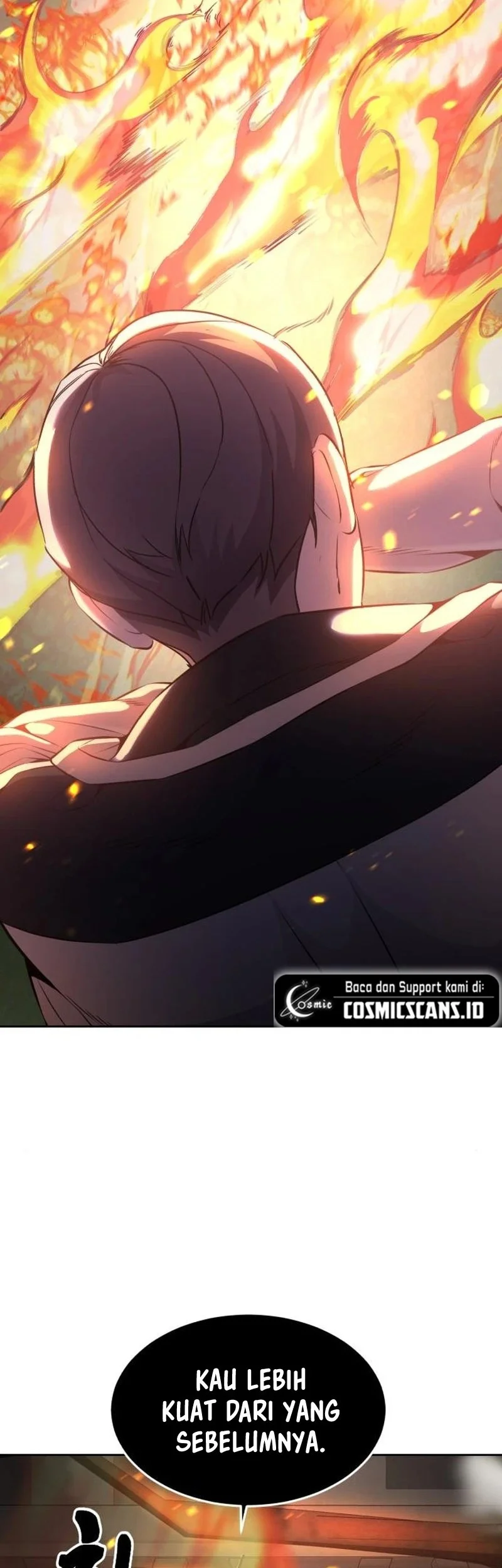 Chapter 21 - halaman 66