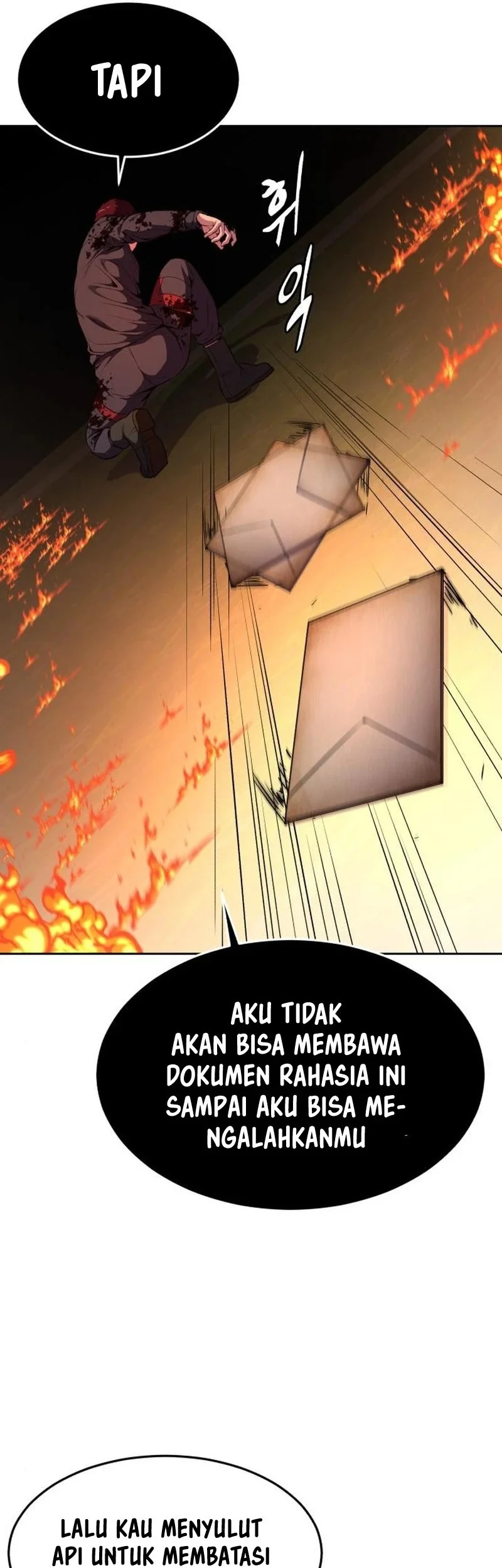 Chapter 21 - halaman 68