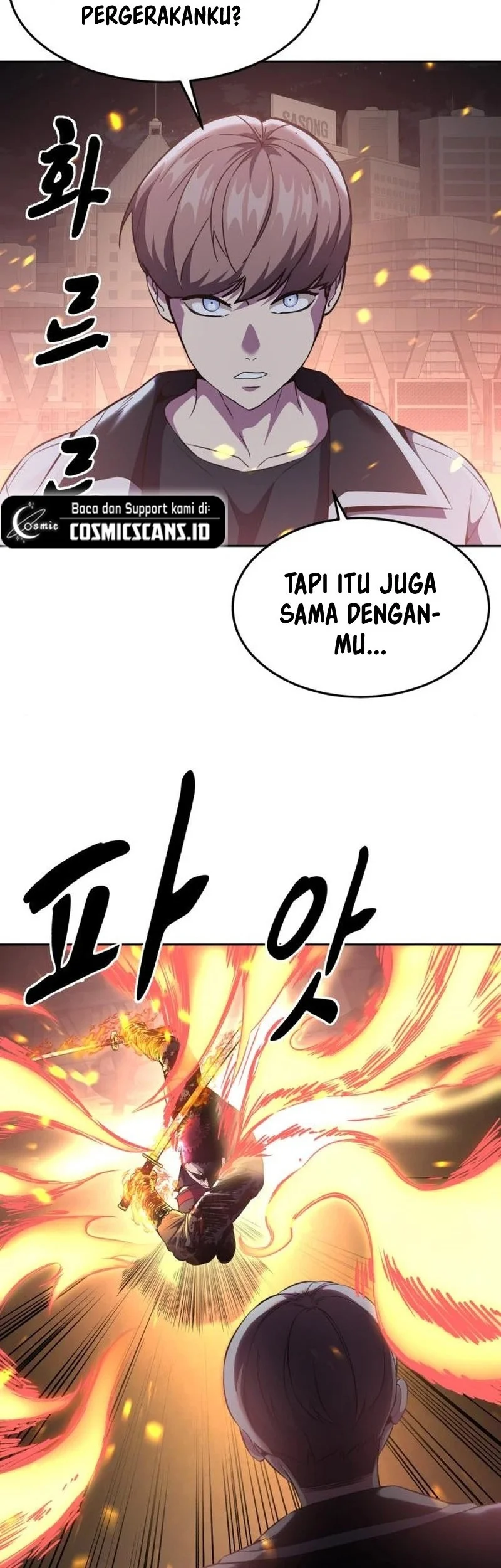 Chapter 21 - halaman 69