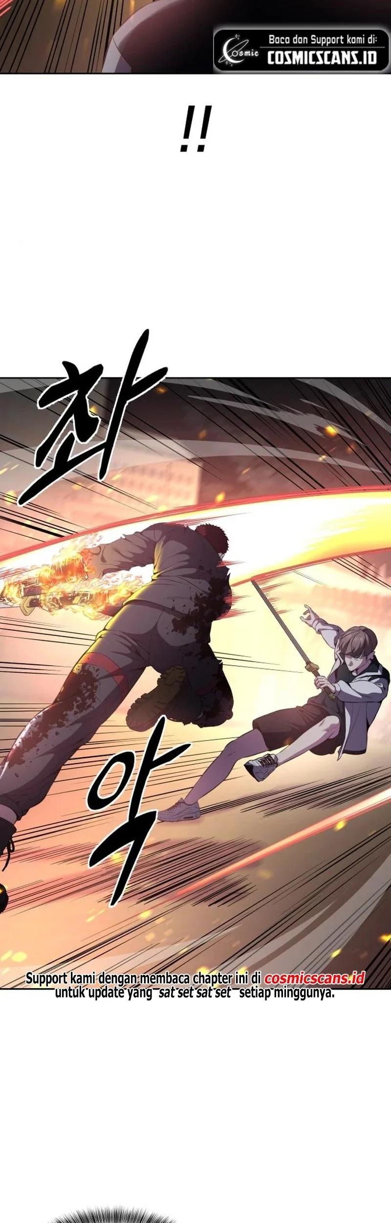 Chapter 21 - halaman 70