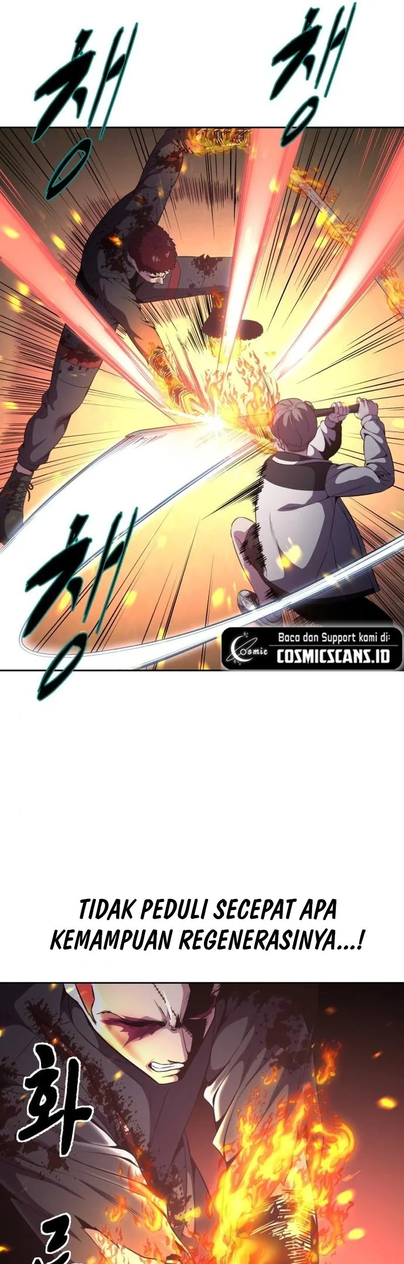 Chapter 21 - halaman 72