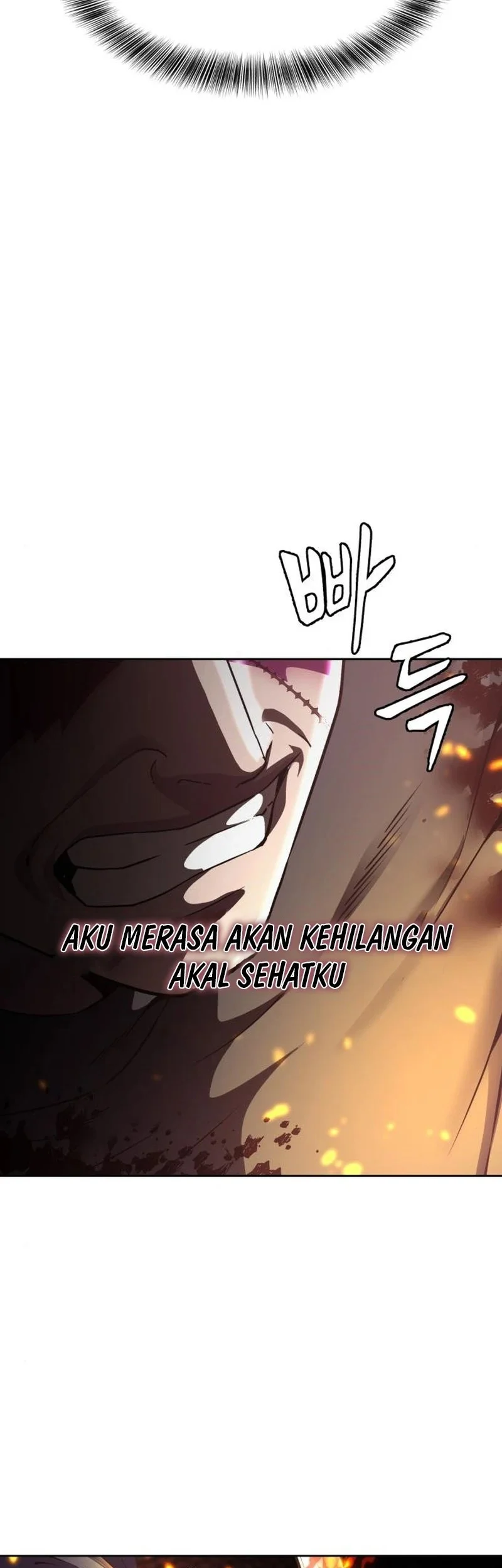 Chapter 21 - halaman 74
