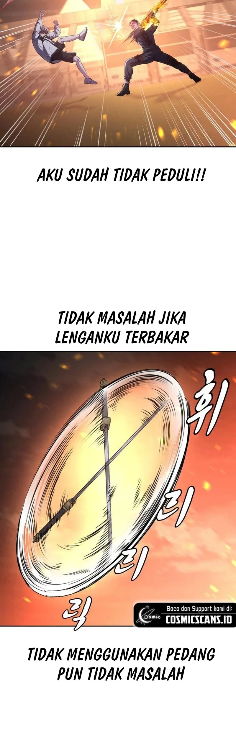 Chapter 21 - halaman 82