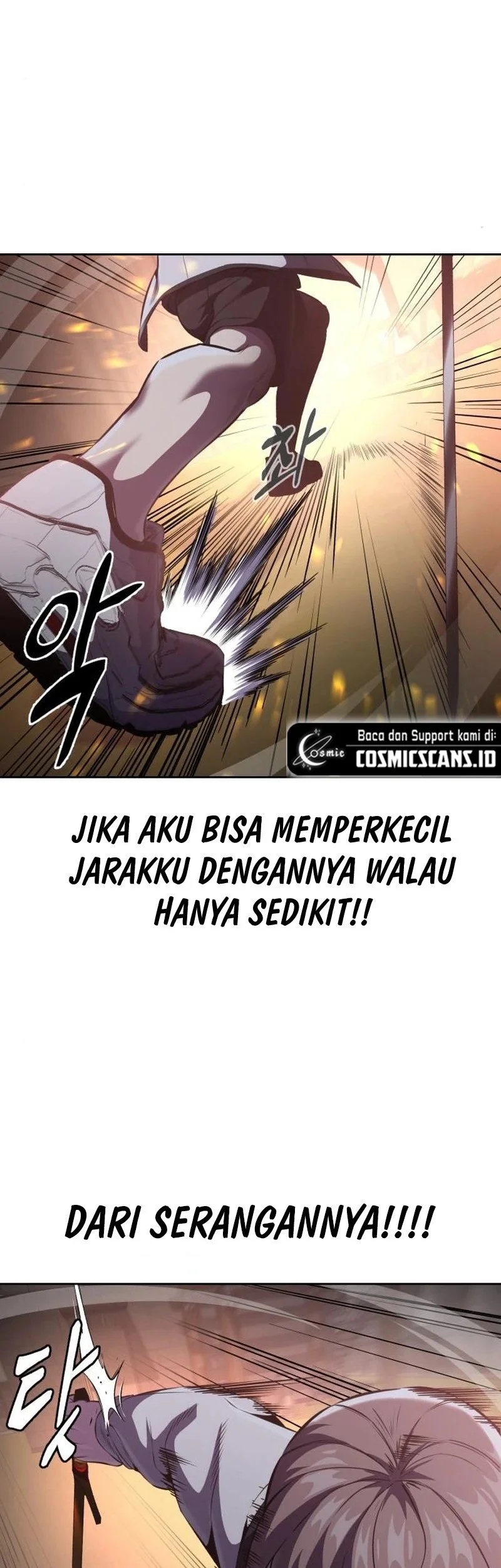 Chapter 21 - halaman 83