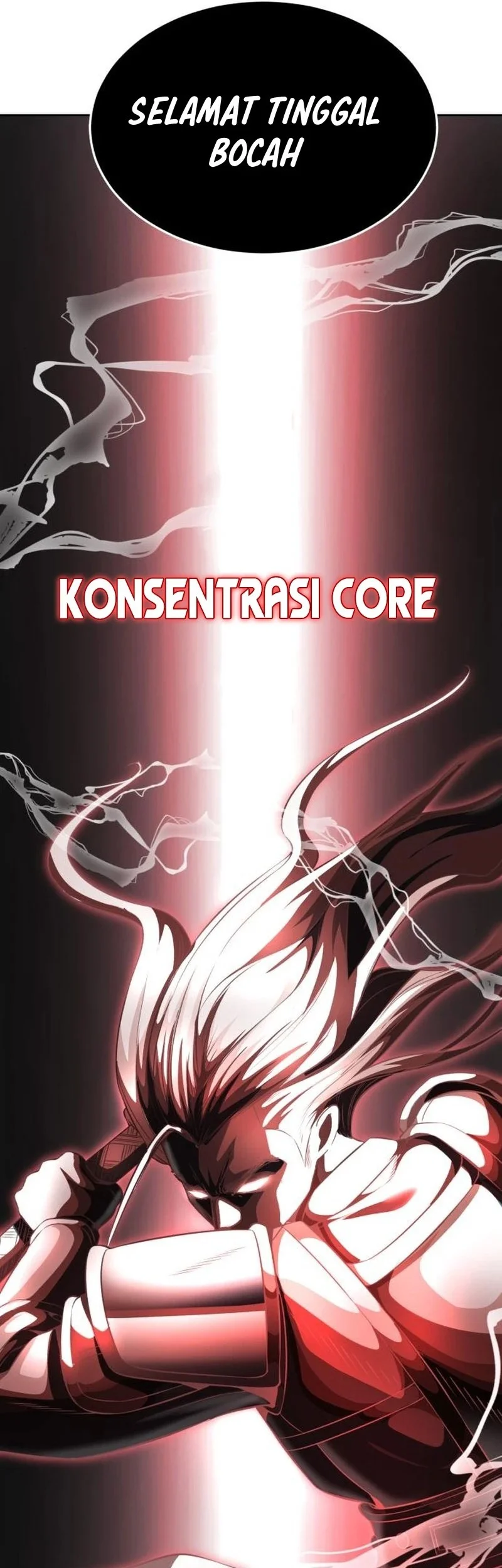 Chapter 21 - halaman 85