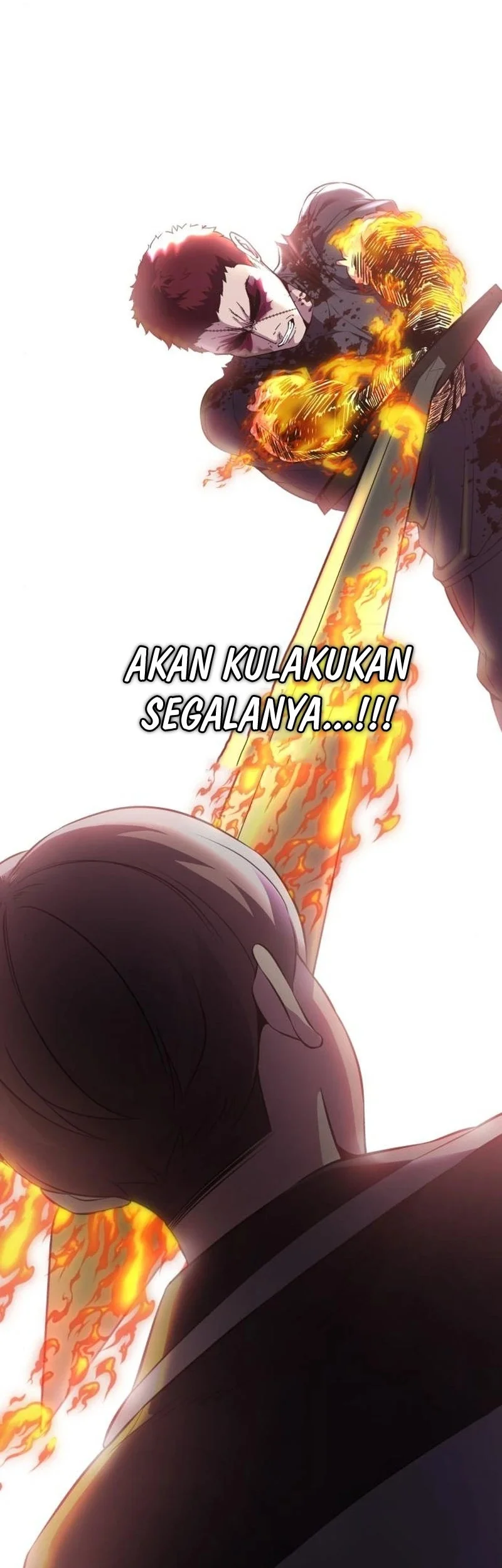Chapter 21 - halaman 87