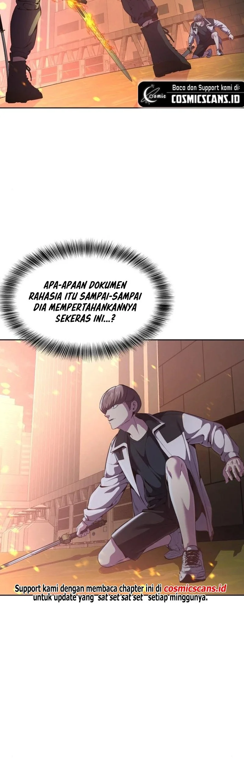 Chapter 21 - halaman 94