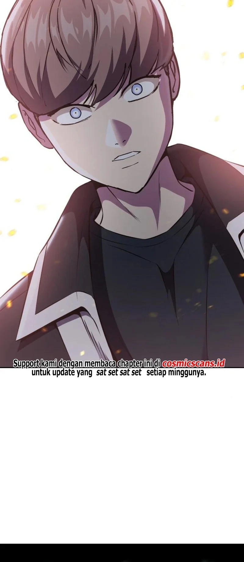 Chapter 21 - halaman 102