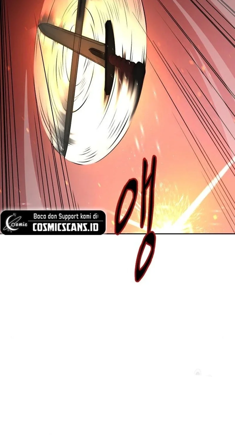 Chapter 21 - halaman 110