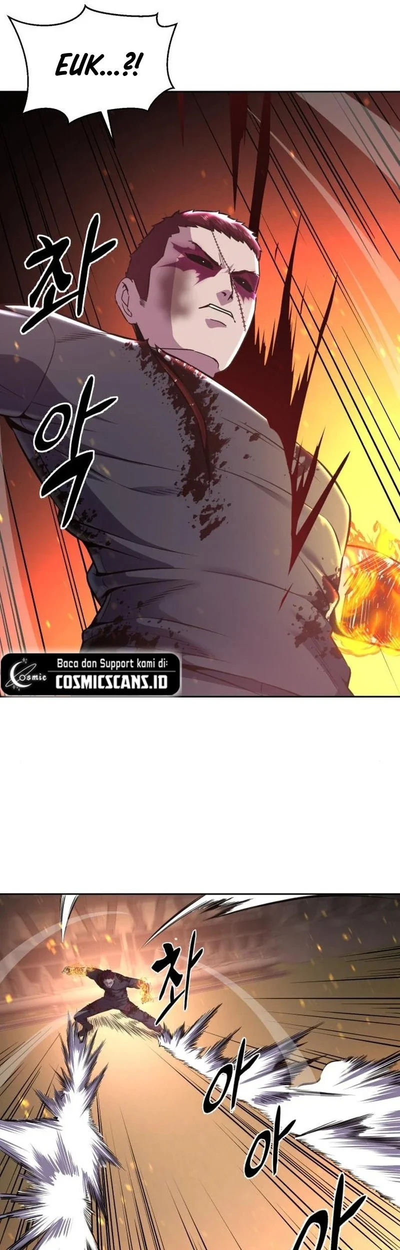 Chapter 21 - halaman 111