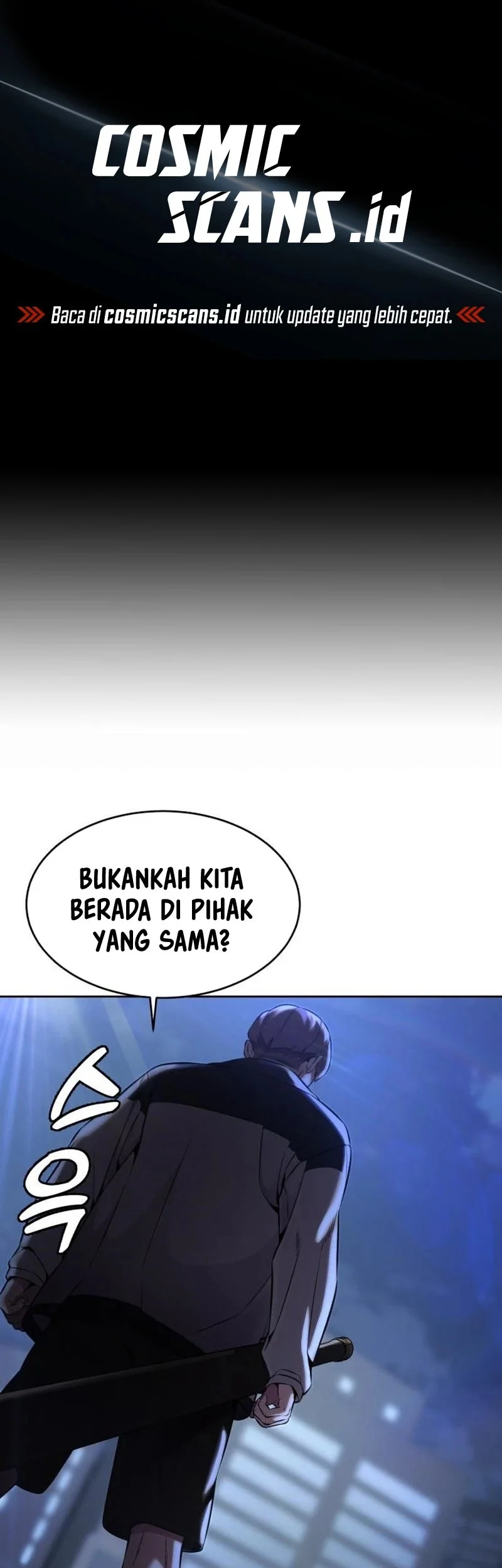 Chapter 21 - halaman 3