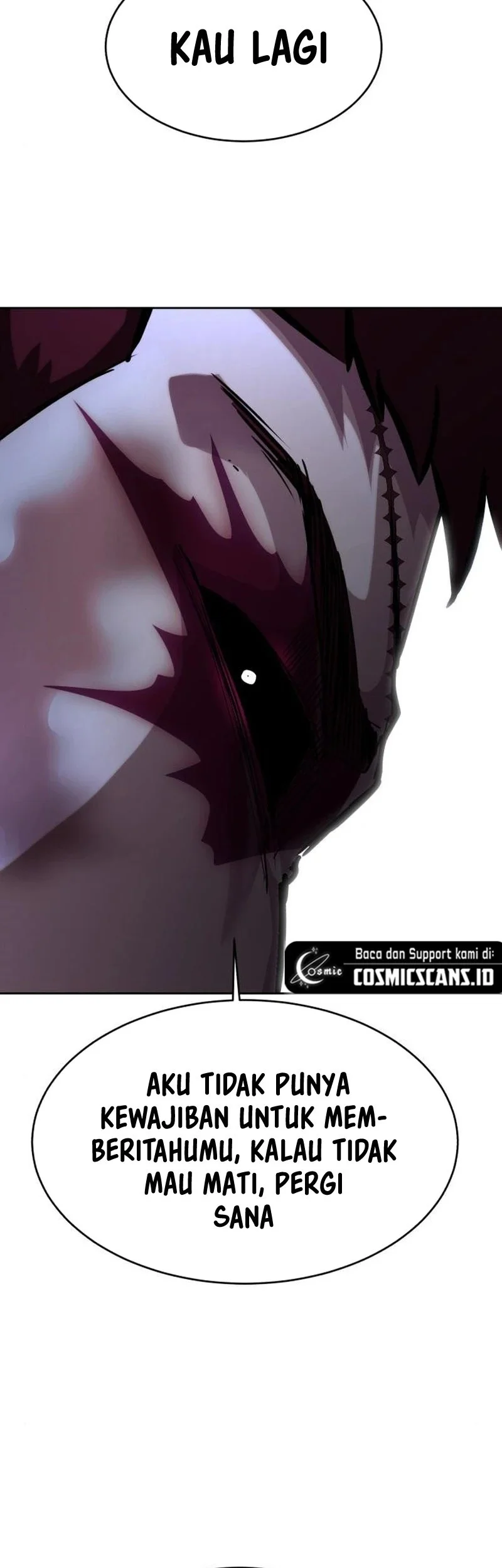 Chapter 21 - halaman 5