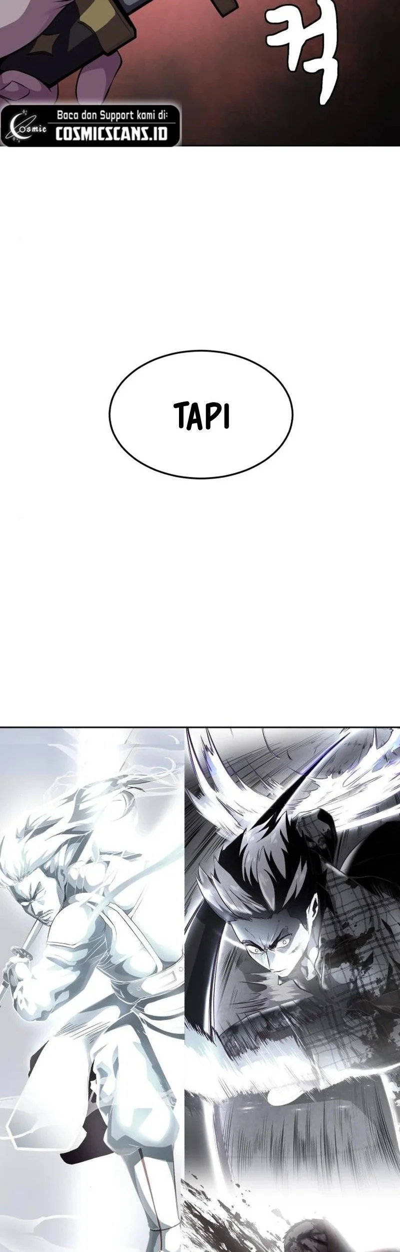 Chapter 21 - halaman 13