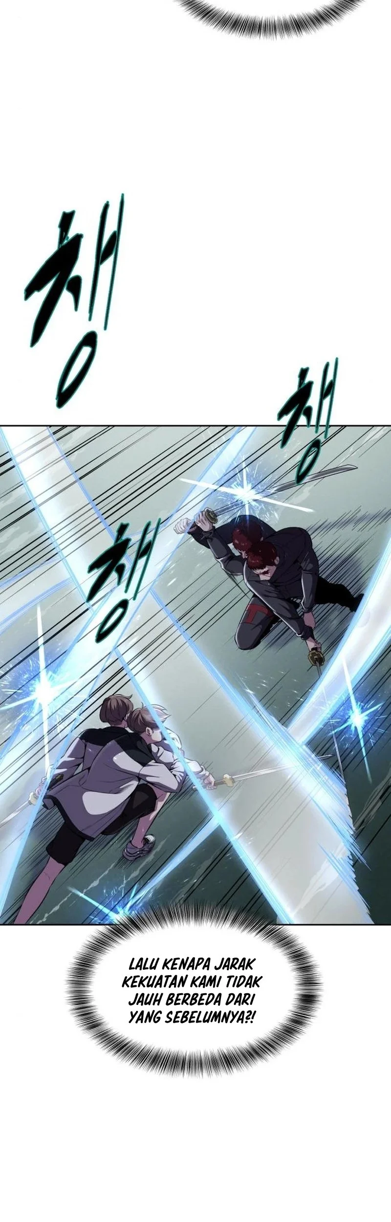 Chapter 21 - halaman 26