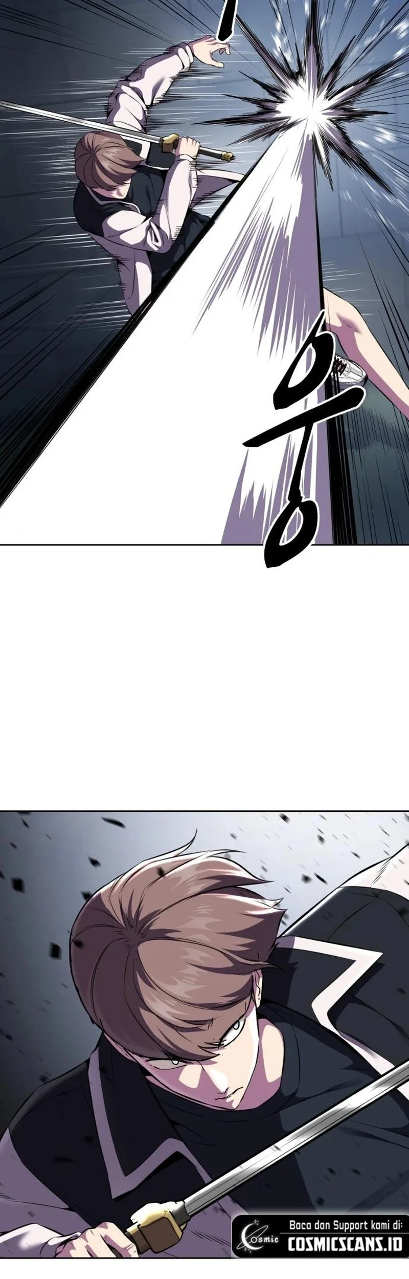 Chapter 21 - halaman 34