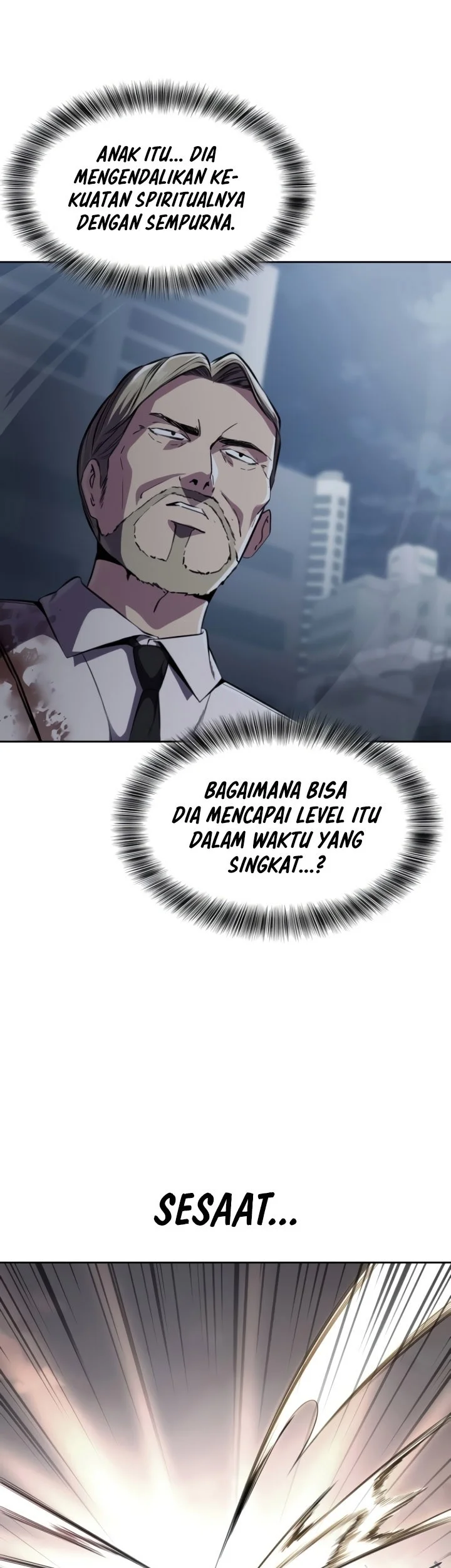 Chapter 22 - halaman 52