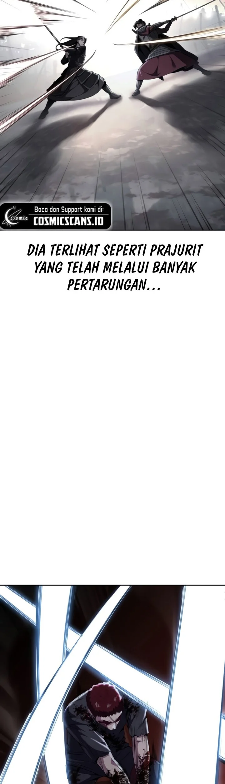 Chapter 22 - halaman 53