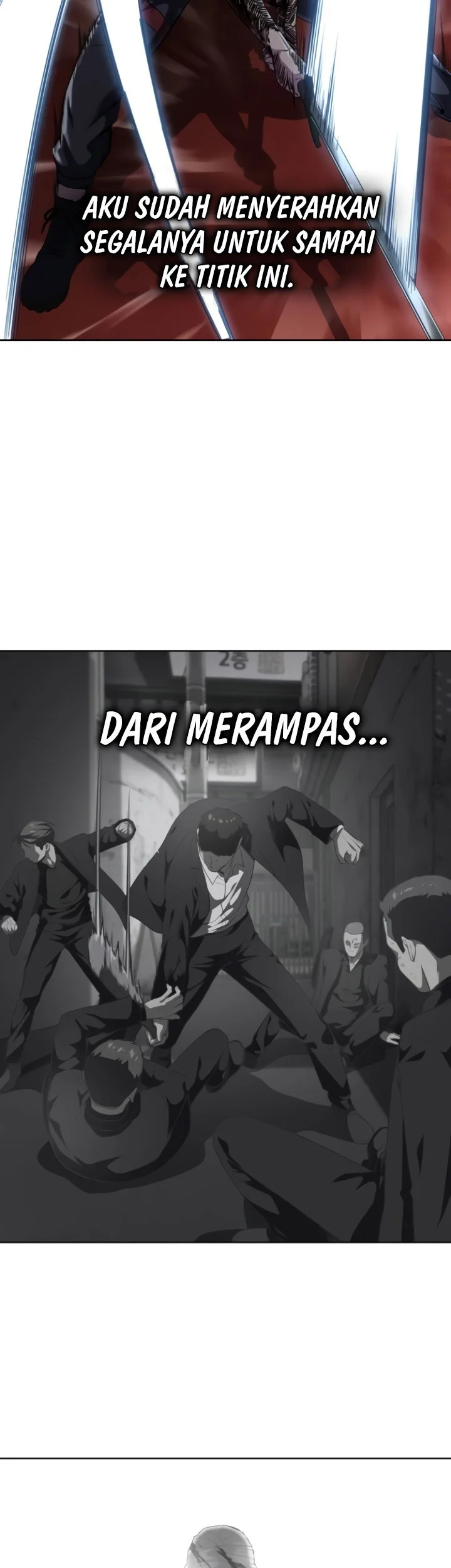 Chapter 22 - halaman 54