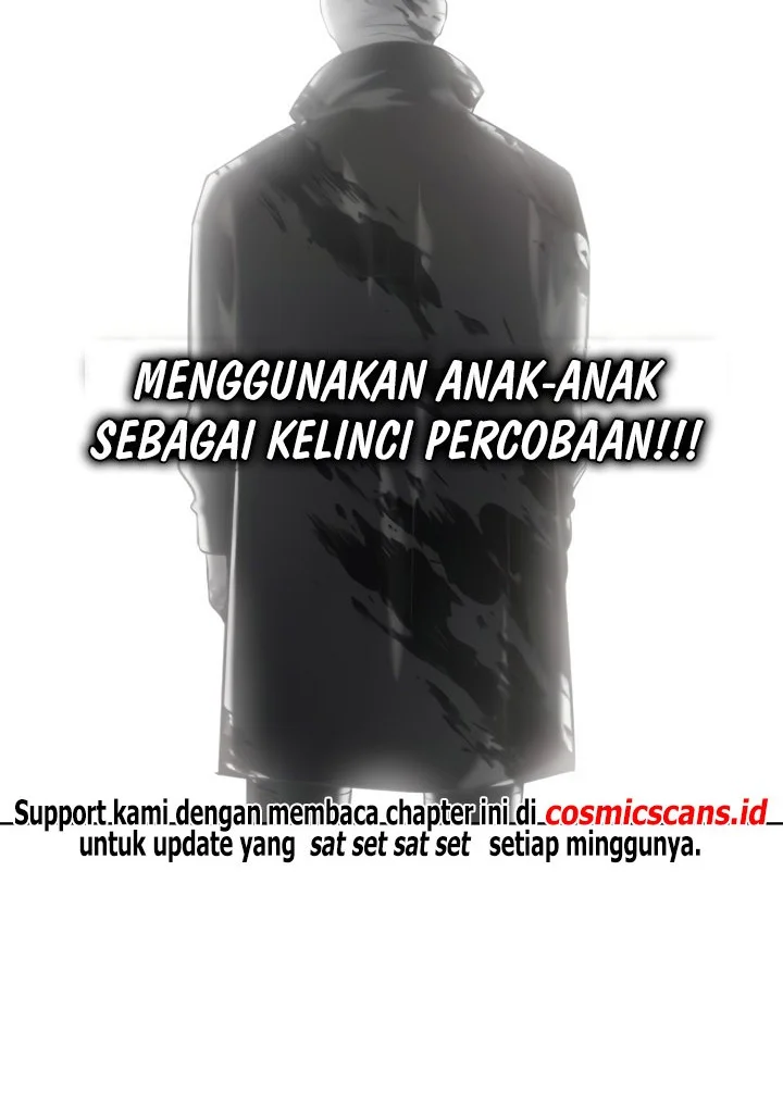 Chapter 22 - halaman 55