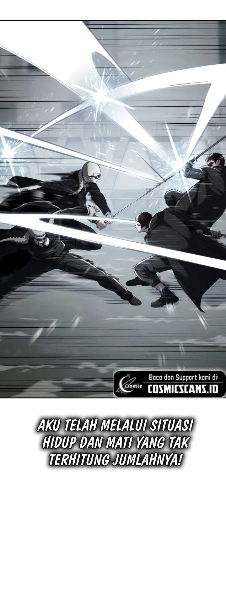 Chapter 22 - halaman 58