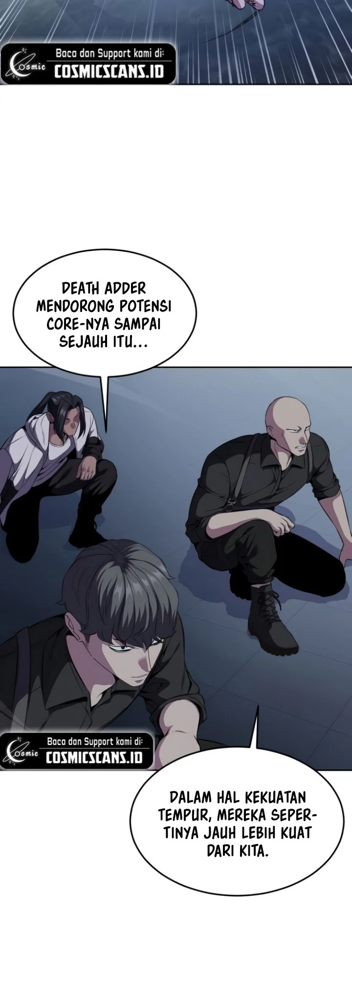 Chapter 22 - halaman 64